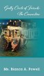Godly Circle of Friends - Bild 1