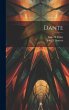 Dante - Bild 1