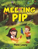 Meeting Pip