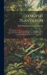 Synopsis plantarum; seu, Enumeratio... - Bild 1