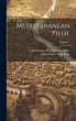 Mediterranean Pilot; Volume 4 - Bild 1