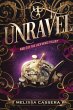 Unravel - Bild 1