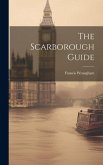 The Scarborough Guide