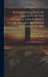 A Consideration of the Acts of the... - Bild 1