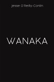 Wanaka