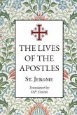 The Lives of the Apostles