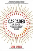 Cascades (Pb)