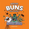 Whose Buns Are These - Halloween Buns - Bild 1