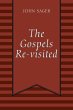 The Gospels Re-visited - Bild 1