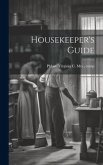 Housekeeper's Guide