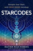 Starcodes (eBook, ePUB)