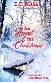 An Angel for Christmas