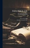 Maurice de Guerin