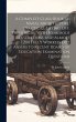 A Complete Class-book of Naval... - Bild 1