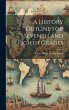 A History Outline for Seventh and... - Bild 1