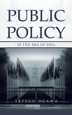 Public Policy Public Policy