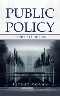 Cover Public Policy
