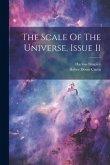 The Scale Of The Universe, Issue 11