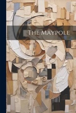 The Maypole - Anonymous