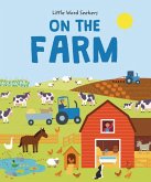 On the Farm