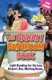 Hawaii Bathroom Book Hawaii Bathroom Book