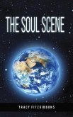 The Soul Scene