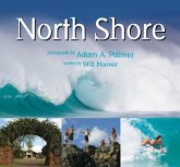 North Shore North Shore