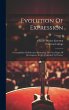 Evolution Of Expression: A Compilation... - Bild 1