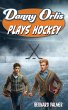 Danny Orlis Plays Hockey - Bild 1