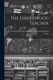 The Underwood Teacher