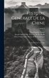 Histoire Genérale De La Chine: Ou... - Bild 1