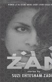 Zan Zan