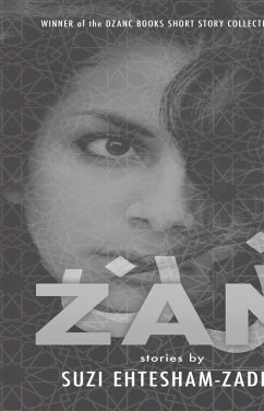 Zan - Ehtesham-Zadeh, Suzi