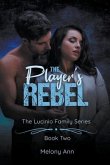 The Player's Rebel