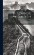The Chinese, Volumes 3-4 - Bild 1