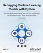 Debugging Machine Learning Models with... - Bild 1