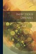 Infectious Diseases - Bild 1