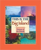 This Is the Big Island