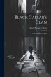 Black Caesar's Clan: A Florida Mystery... - Bild 1