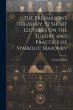 The Freemason's Treasury, 52 Short... - Bild 1