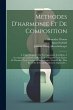 Méthodes D'harmonie Et De Composition:... - Bild 1
