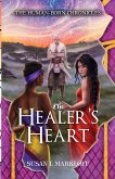 The Healer's Heart