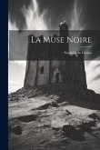 La Muse Noire