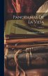 Panoramas De La Vida; Volume 2 - Bild 1