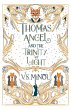 Thomas Angel and the Trinity of Light - Bild 1