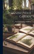 Planning Your Garden - Bild 1