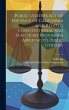 Public Utilities Act of the State of... - Bild 1