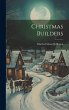Christmas Builders - Bild 1