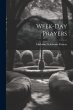Week-day Prayers - Bild 1