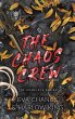 The Chaos Crew - Bild 1
